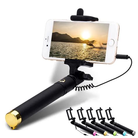 selfie show selfie stick instructions|the original selfie stick bluetooth.